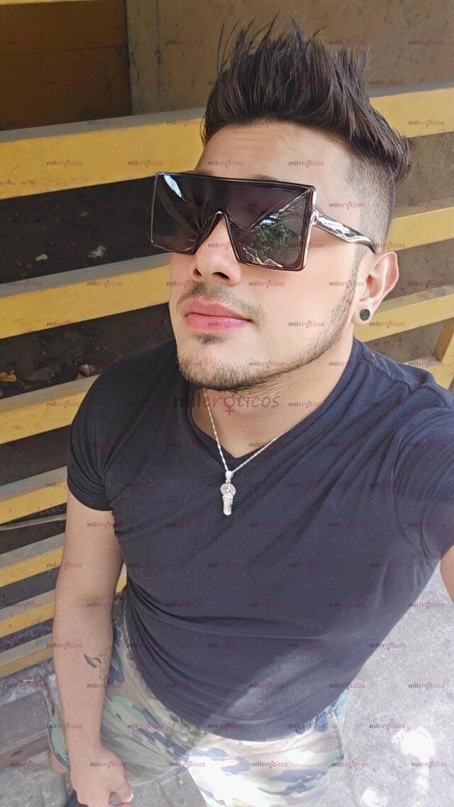 FOTOS DE MOMENTO AGRADABLE SIN PRISAS Y LO MEJOR MUCHO PLACER