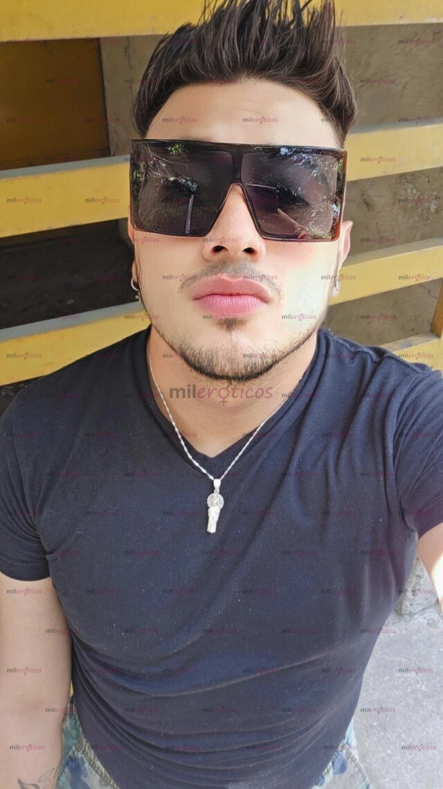 FOTOS DE MOMENTO AGRADABLE SIN PRISAS Y LO MEJOR MUCHO PLACER