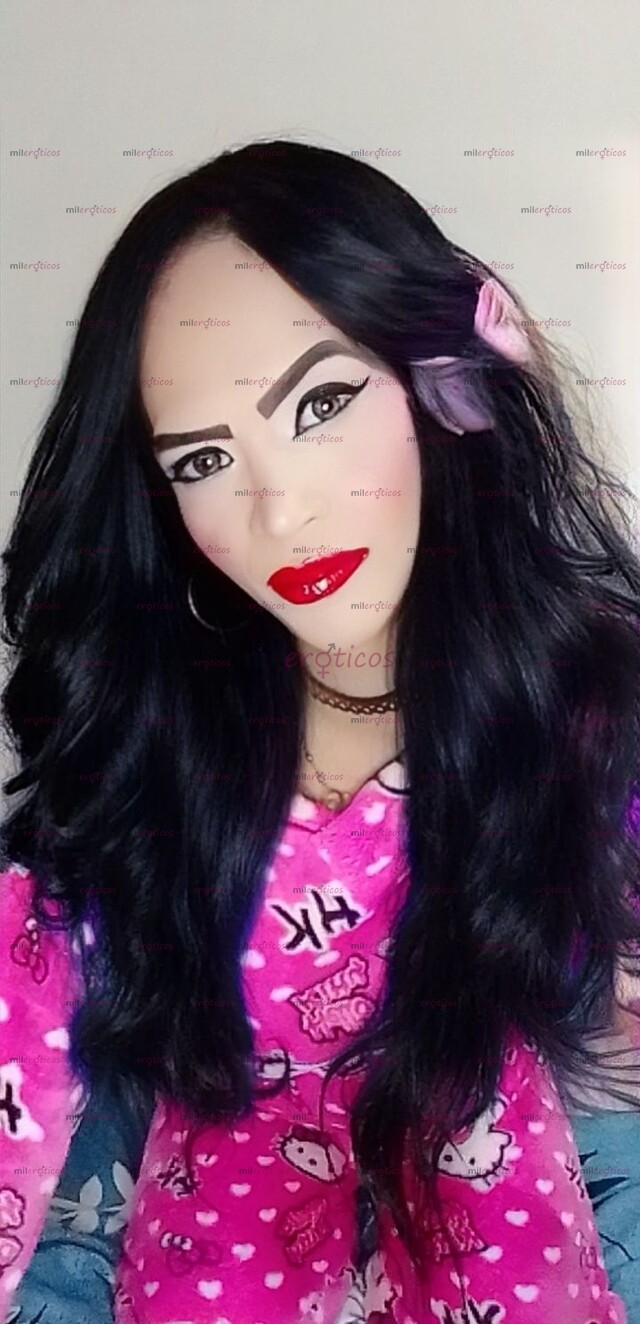 FOTOS DE SENTIR TU PENE EN MI BOQUITA ES MI ADICCIÓN ENCANTADORA PUTA