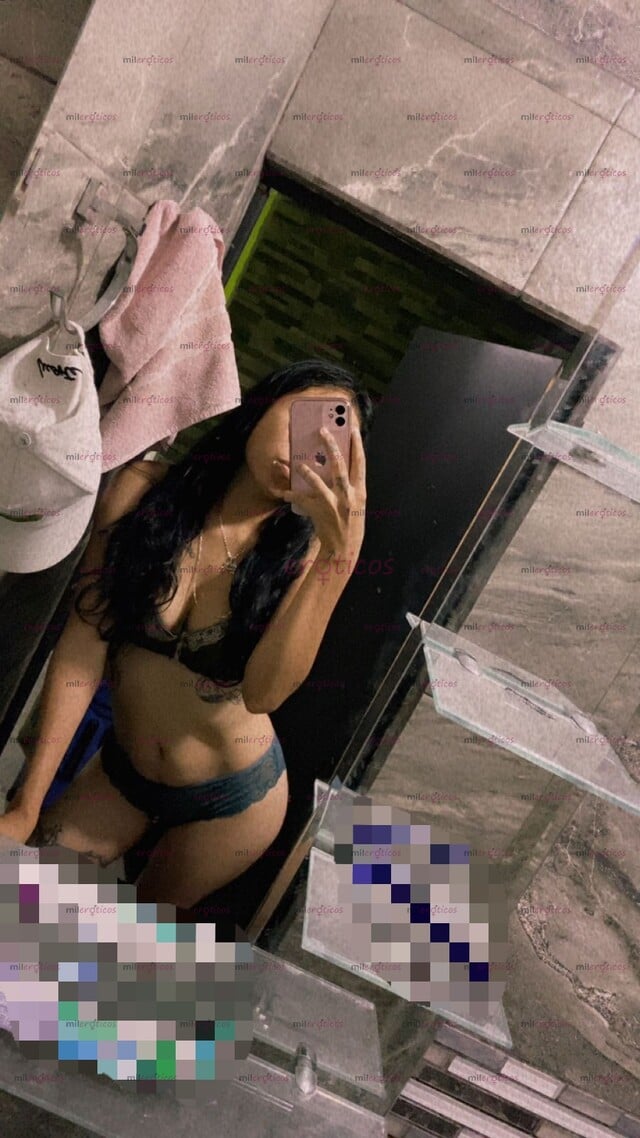 FOTOS DE CHICA ATREVIDA SEXY Y MUY CACHONDA CON 23 AÑOS AMOR