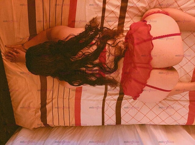 FOTOS DE SOLO POR POCOS DÍAS EN PARAÍSO SOY GUAPA JOVEN Y BUENA ONDA ........