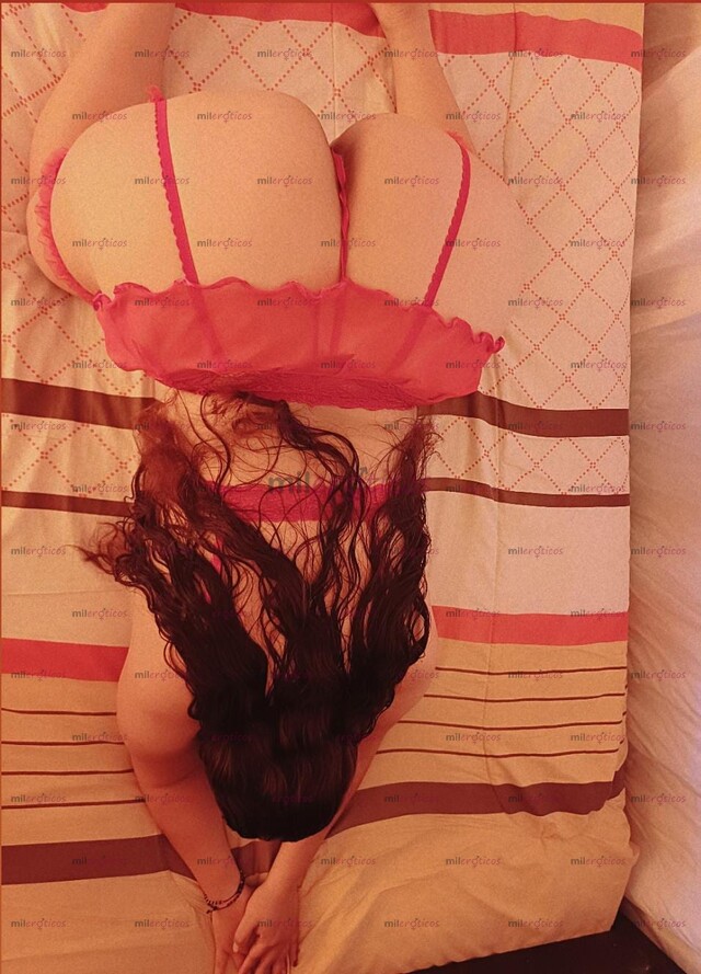 FOTOS DE SOLO POR POCOS DÍAS EN PARAÍSO SOY GUAPA JOVEN Y BUENA ONDA ........