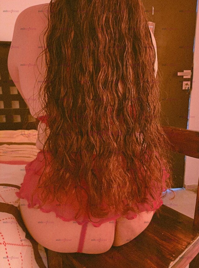 FOTOS DE SOLO POR POCOS DÍAS EN PARAÍSO SOY GUAPA JOVEN Y BUENA ONDA ........
