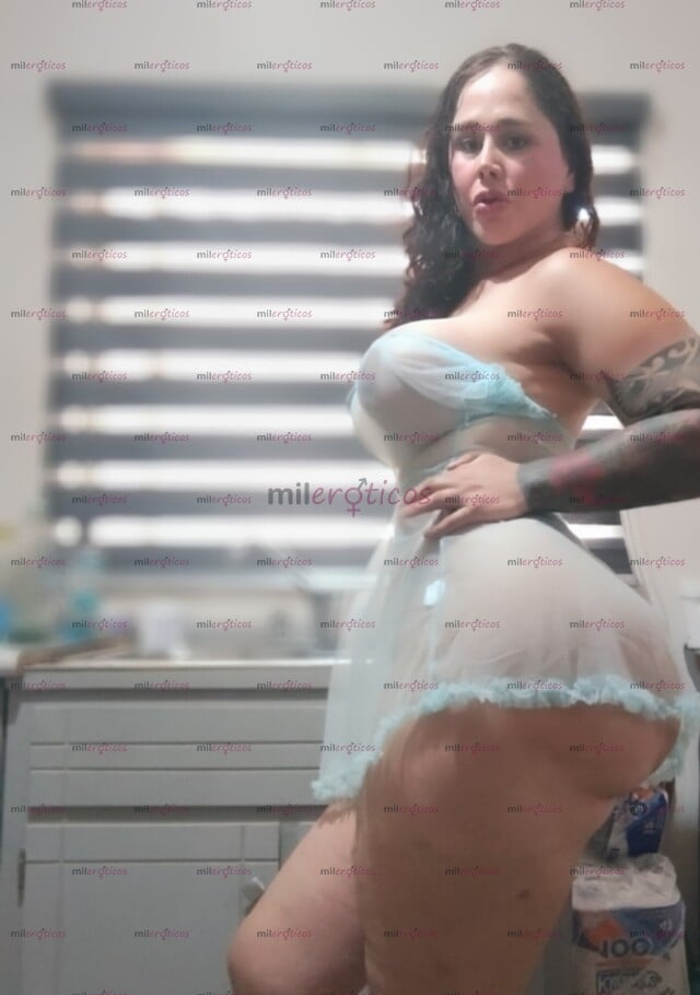 FOTOS DE HOLA SOY MARIEL TRAS PARA OFRECERTE MIS SERVICIOS VIRTUALES BB