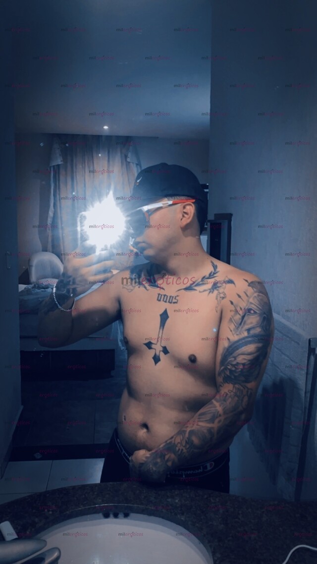 FOTOS DE ALX 23 AÑOS QUERIENDO EXPERIMENTAR COSAS NUEVAS GANAR ALGO DE $$$