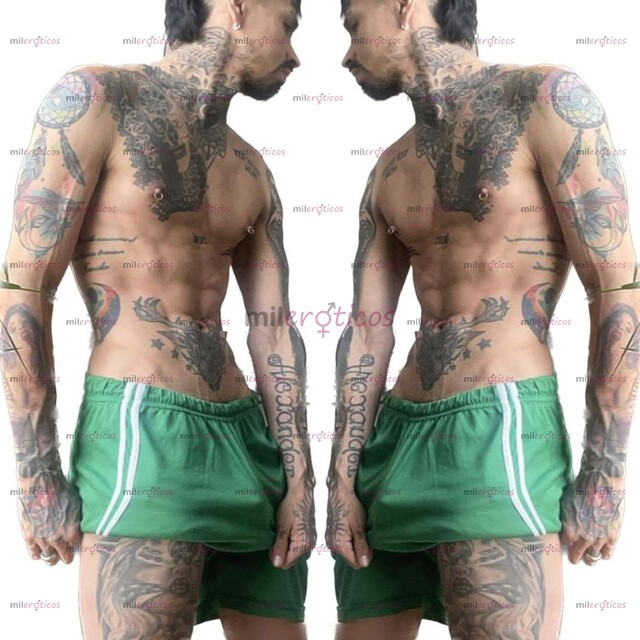 FOTOS DE .24 CM DUROS EN TU CULO ARRECHO MORBOSO FULL LECHERO