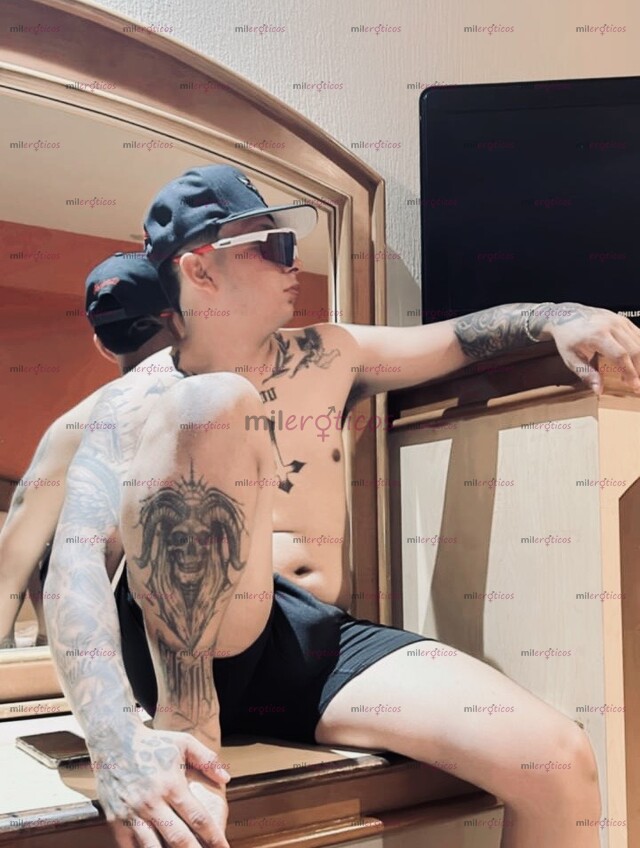 FOTOS DE ALX 23 AÑOS QUERIENDO EXPERIMENTAR COSAS NUEVAS GANAR ALGO DE $$$