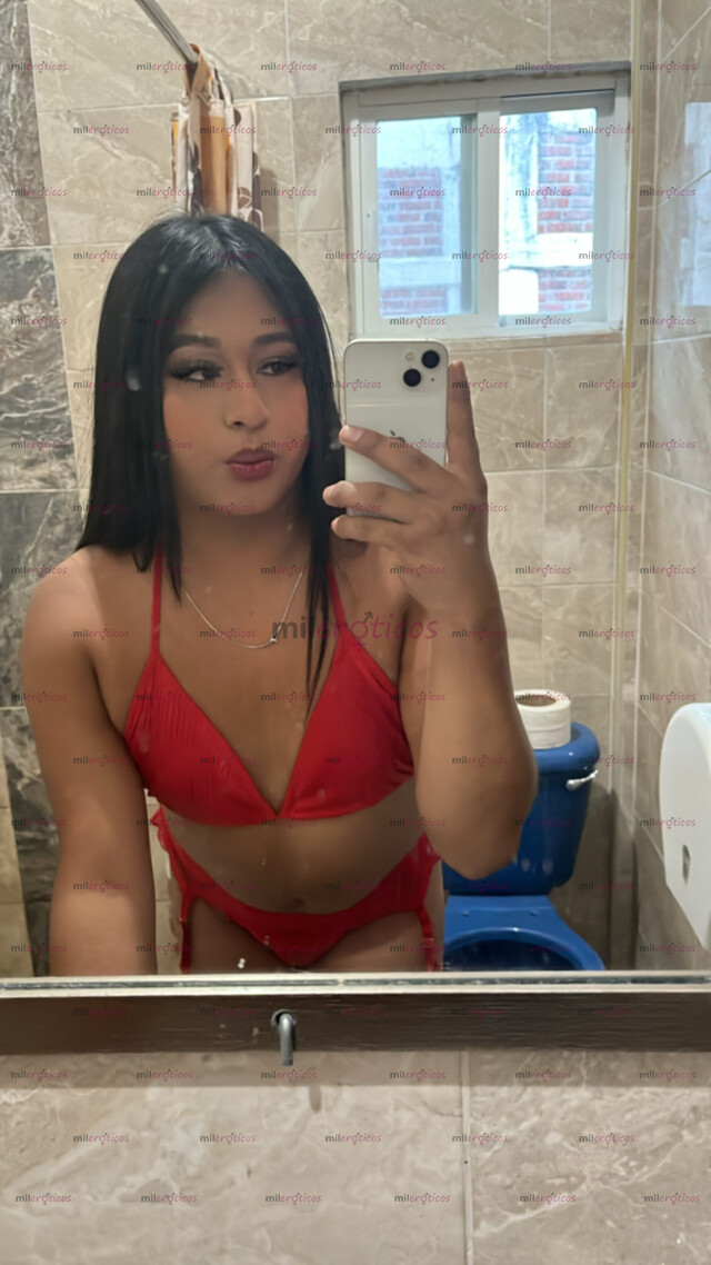 FOTOS DE PRUEBA ESTE CULO RICO Y ESTA VERGA CALIENTE,MAMADAS DELICIOSA Y SENTONES DUROS