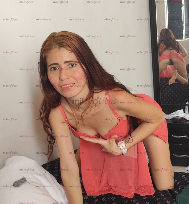 FOTOS DE TU AMANTE IDEAL PARA COMPLACERTE SOY MUY DESCOMPLICADA ADICTA AL SEXO