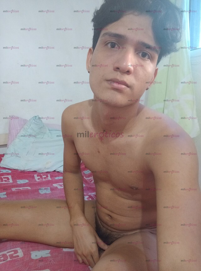 FOTOS DE DELGADO , CAPAZ DE COMPLACERTE EN CUALQUIER ROL