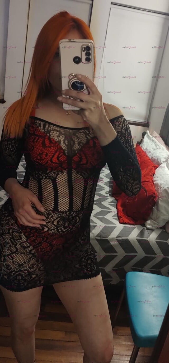 FOTOS DE TE INVITO A EXPERIMENTAR UN MASAJE PROFESIONAL(ÚLTIMOS DÍAS EN BOGOTÁ)!