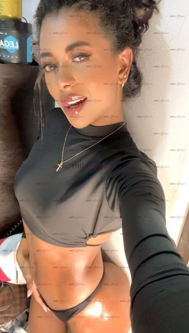 FOTOS DE HERMOSA PAOLA MORENA MULTIORGASMICA Y CALIENTE PAYPAL NUEVAMENTE