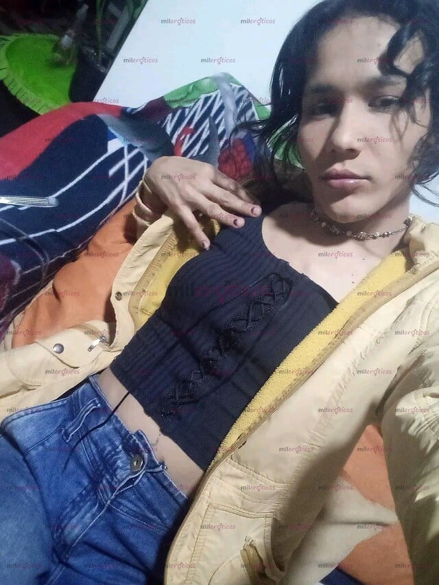 FOTOS DE .N BEBESITA TRAGONA CON GANAS DE UNA BUENA VERGA PUEDO COMPLACERTE CONSENTIRTE