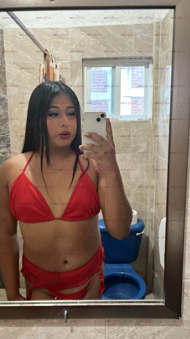 FOTOS DE PRUEBA ESTE CULO RICO Y ESTA VERGA CALIENTE,MAMADAS DELICIOSA Y SENTONES DUROS