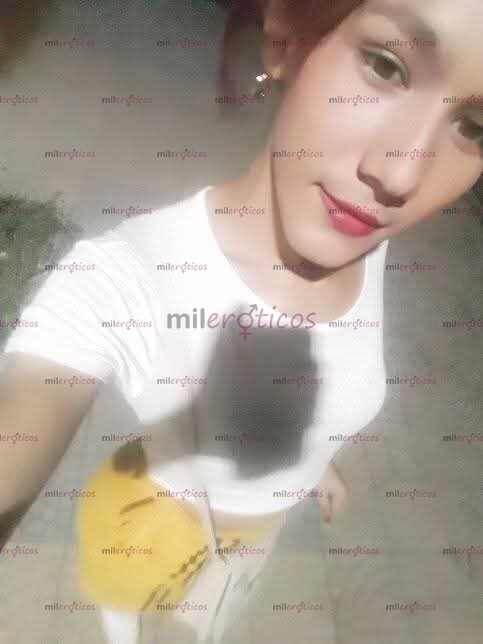 FOTOS DE .N BEBESITA TRAGONA CON GANAS DE UNA BUENA VERGA PUEDO COMPLACERTE CONSENTIRTE