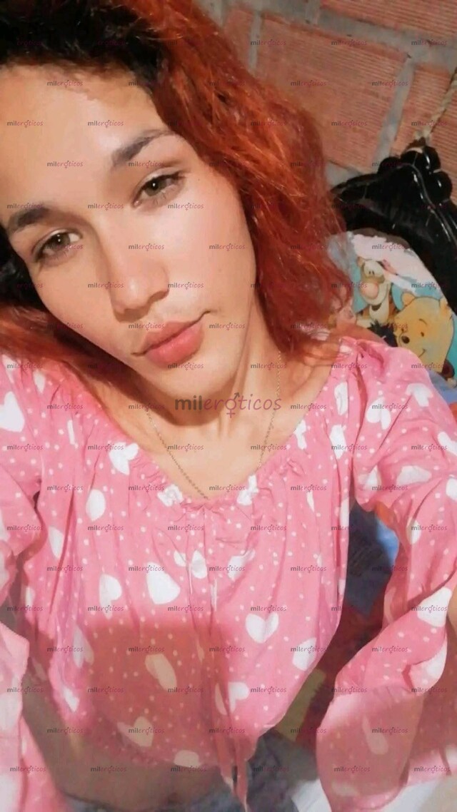 FOTOS DE .N BEBESITA TRAGONA CON GANAS DE UNA BUENA VERGA PUEDO COMPLACERTE CONSENTIRTE