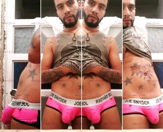 FOTOS DE MASAJES EROTICOS Y COMPAÑIA VALLE Y ALREDEDORES, NO DUDES !!!