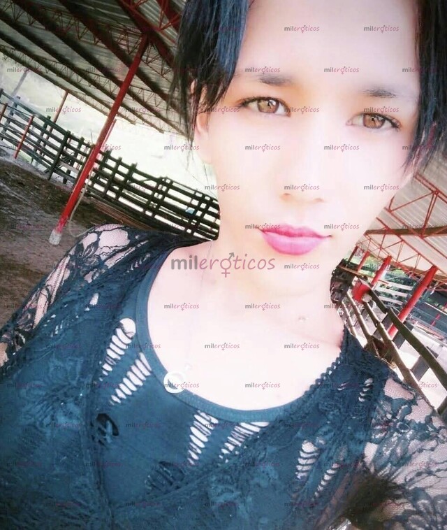 FOTOS DE .N BEBESITA TRAGONA CON GANAS DE UNA BUENA VERGA PUEDO COMPLACERTE CONSENTIRTE