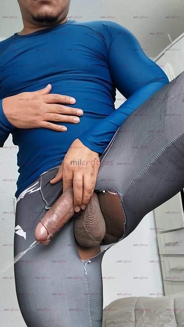 FOTOS DE FUTBOLISTA!! DOTADO PIERNÓN MASCULINO MORENO MASAJISTA PENETRANTE