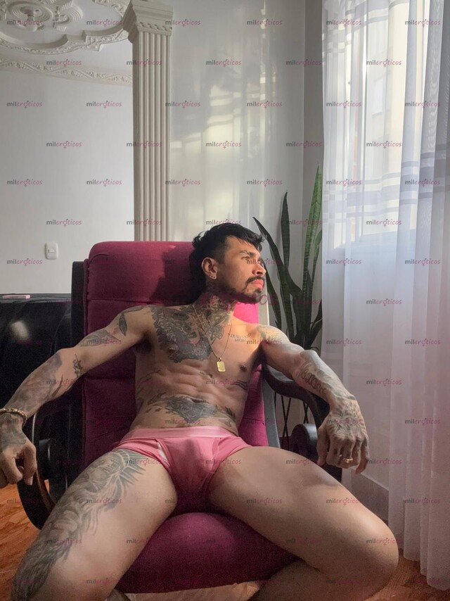 FOTOS DE FLACO VERGO. 24. CM FULL ARRECHO Y LECHERO