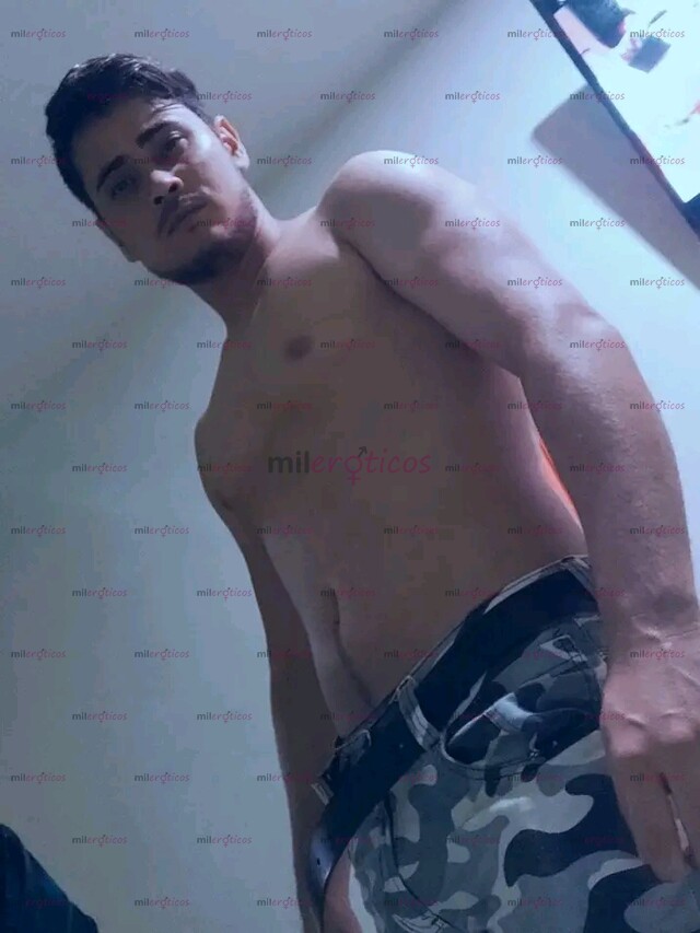 FOTOS DE MASAJE SEXO MORBO COMPAÑÍA VERSÁTIL 24.7