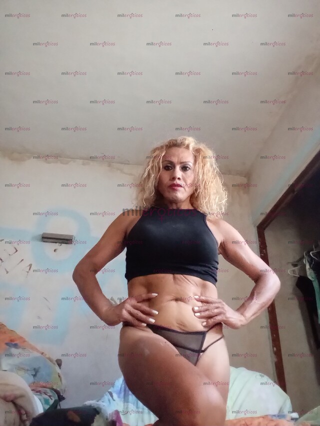 FOTOS DE ALEJANDRA PAZ BRICEÑO DISPONIBLE LAS 24 HORAS MÍ NÚMERO DE TELÉFONO CELULAR ES 9