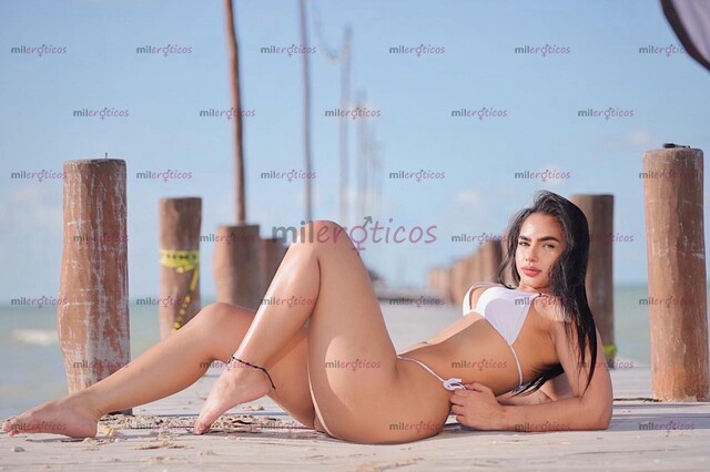 FOTOS DE NUEVA EN EL AMBIENTE PAGAS AL VERME TENGO 20 AÑOS SOY LIMPIA EDUACADA