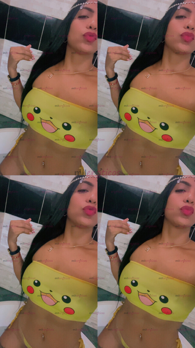 FOTOS DE SOY TU PERRRITA 10 MIL PESOS TE SACO ESA LECHITA AMOR TRES PLATOS