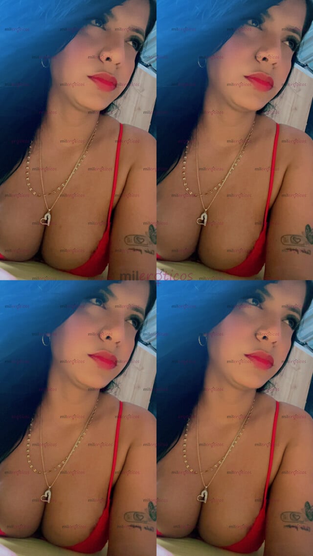 FOTOS DE SOY TU PERRRITA 10 MIL PESOS TE SACO ESA LECHITA AMOR TRES PLATOS