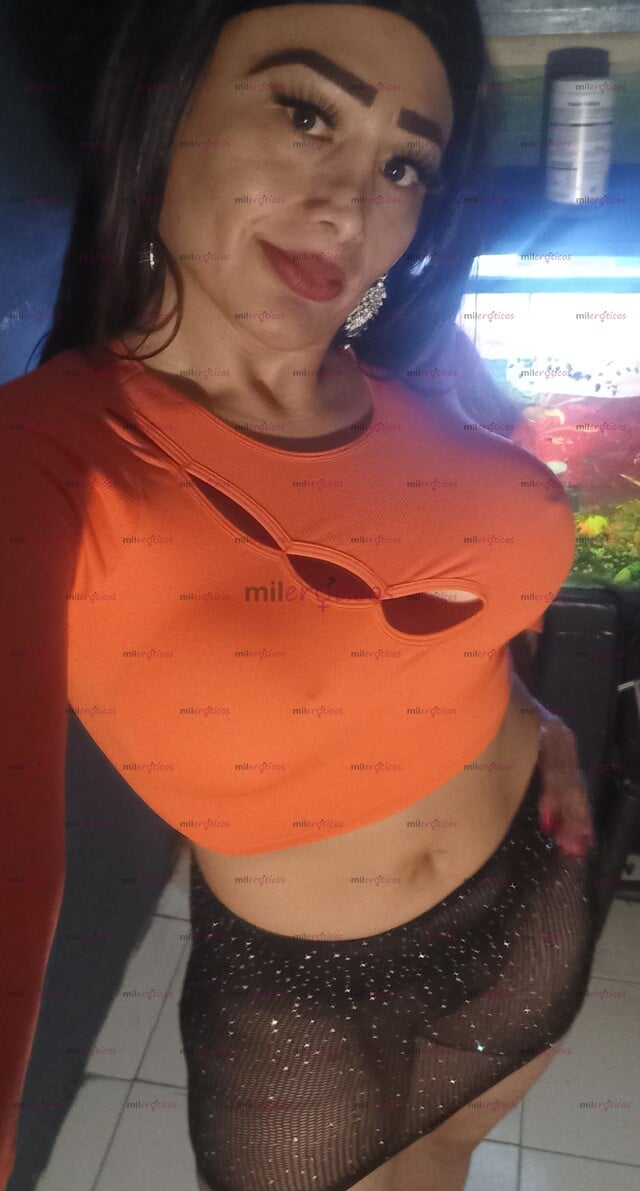 FOTOS DE OPTEN LA MEJOR EXPERIENCIA CON UNA CHICA AGRADABLE GUAPA Y COMPLACIENTE