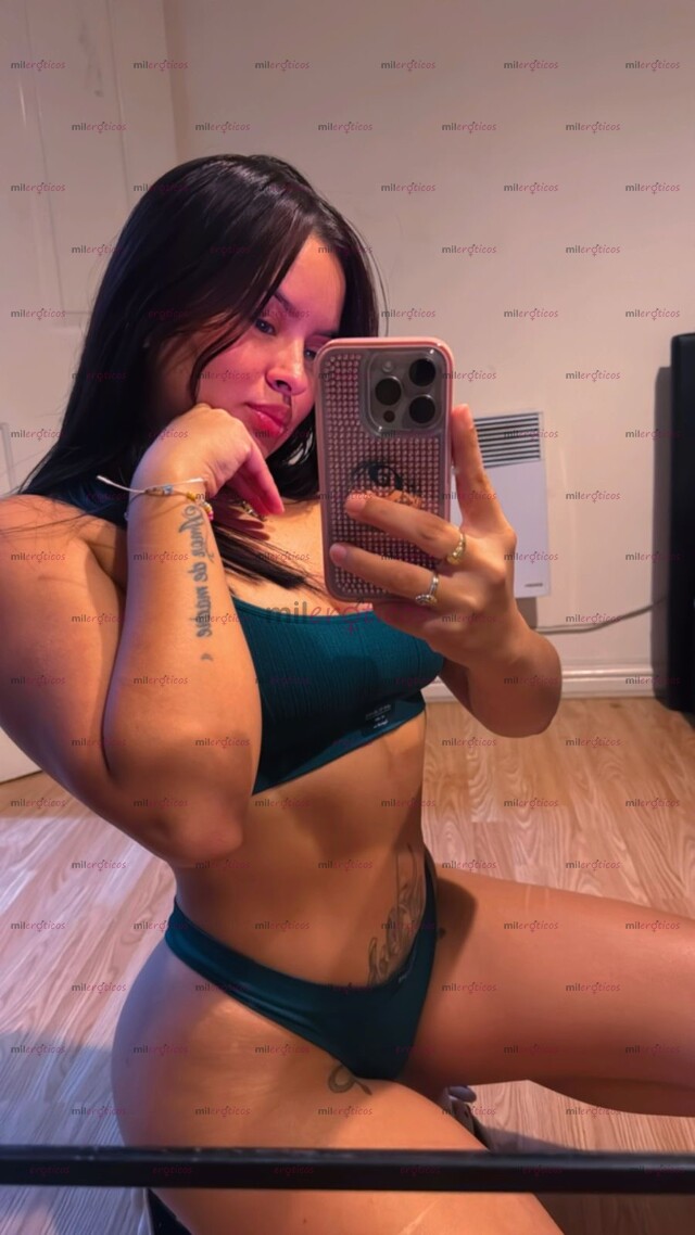 FOTOS DE TIERNA Y LINDA JOVENCITA EN MONTERREY DESEOSA DE SEXO