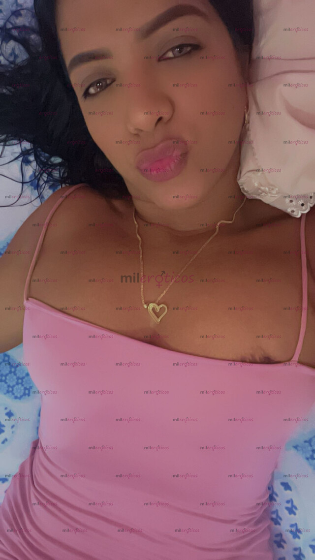 FOTOS DE SOY TU PERRRITA 10 MIL PESOS TE SACO ESA LECHITA AMOR TRES PLATOS