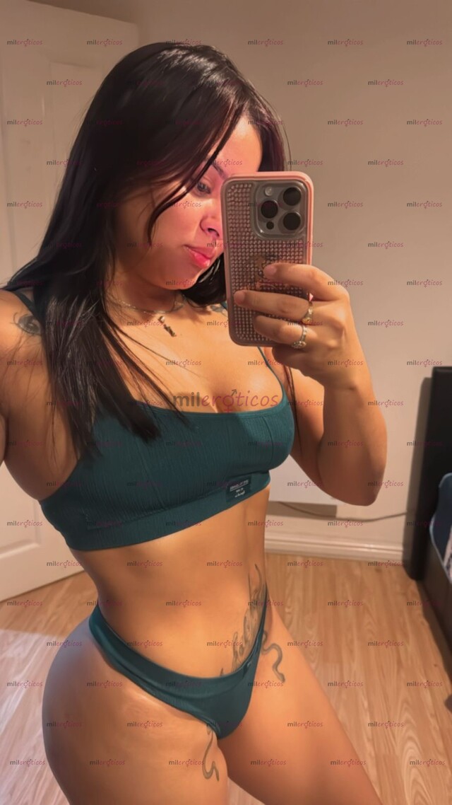FOTOS DE TIERNA Y LINDA JOVENCITA EN MONTERREY DESEOSA DE SEXO