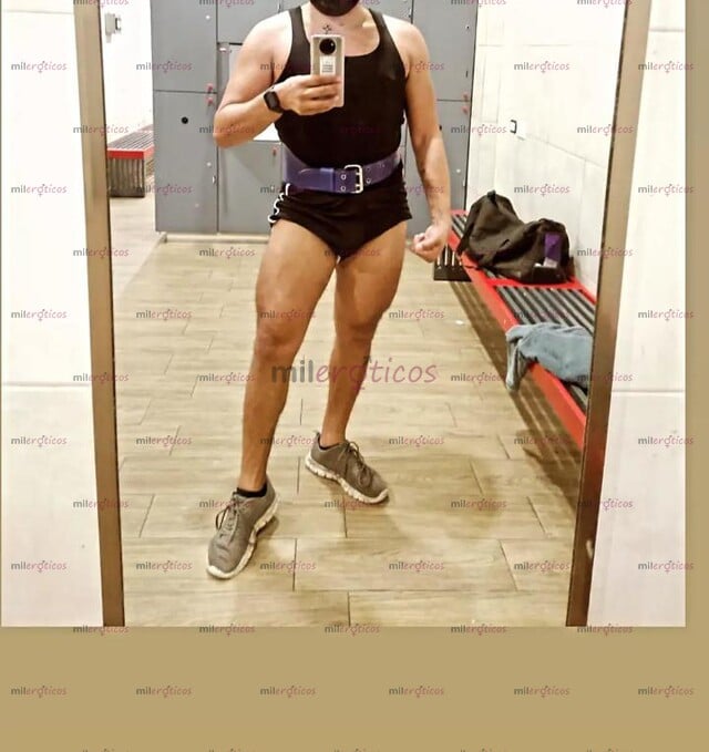 FOTOS DE CON LUGAR24HRS CAUCEL, ATLETICO, DEPORTISTA Y GUAPO WHATSAPP 9995144180