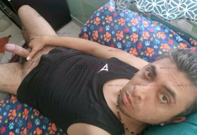 FOTOS DE PRUEBA Y VERAS!!! DÉJATE CONSENTIR POR ALGUIEN ESPECIAL