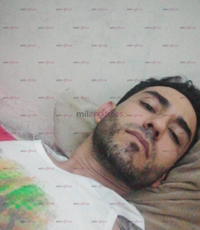 FOTOS DE HOMBRE VARONIL MUY COMPLACIENTE PARA LO QUE USTED DESEE