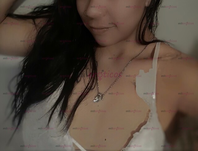 FOTOS DE CHALCO SOY ROMINA UNA CHICA REAL DISCRETA GUAPA Y SÚPER SENSUAL