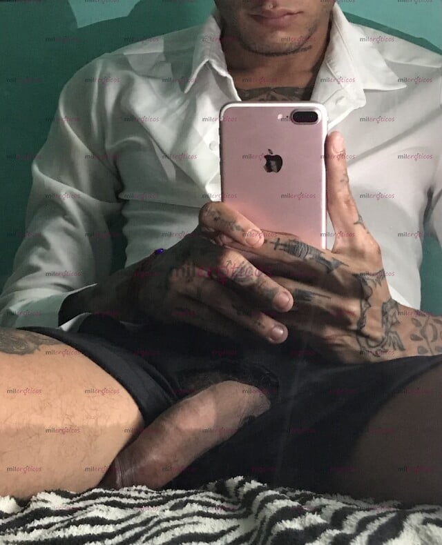 FOTOS DE VEN A ESTAR CON UN PREPAGO REAL SOY VERSATIL ESCOJE LA CALIDAD DE TU SERVICIOO