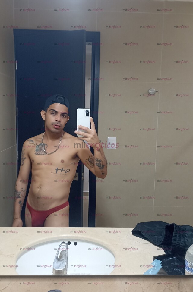 FOTOS DE JAROCHO CALIENTE DISPUESTO A COMPLACERTE