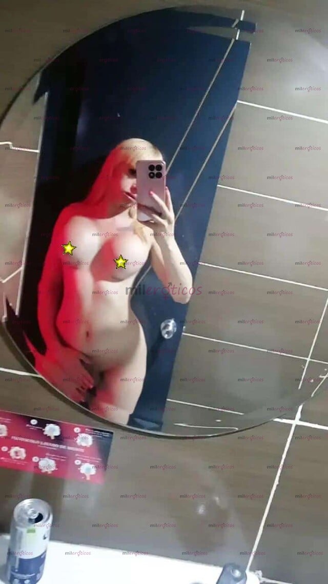 FOTOS DE LLEGÓ TU NENA FULL DOMINANTE SENSUAL SEXY Y ATREVIDA NO DEJES QUE TE LO CUENTEN