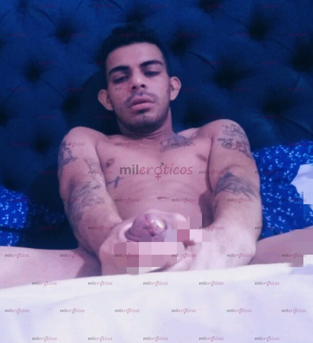 FOTOS DE JAROCHO CALIENTE DISPUESTO A COMPLACERTE