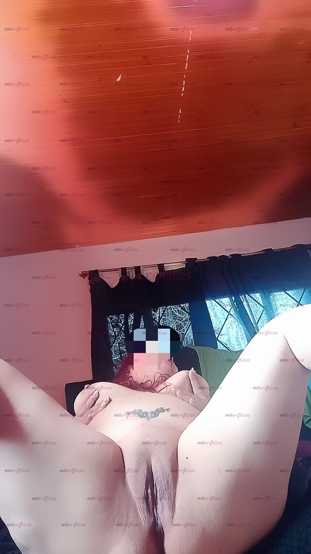 FOTOS DE ÚLTIMO DÍA MI ESPECIALIDAD ES MAMARLO SIN CONDON SABOREO TU LECHE