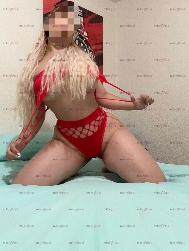 FOTOS DE NALGONA BONITA Y CACHONDA & SEXY ...SOY LO QUE NECESITAS