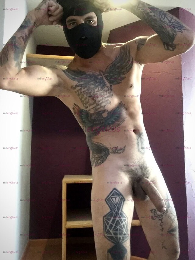 FOTOS DE FLACO LECHERO 21 CM REAL ÚLTIMOS DÍAS EN VERACRUZ