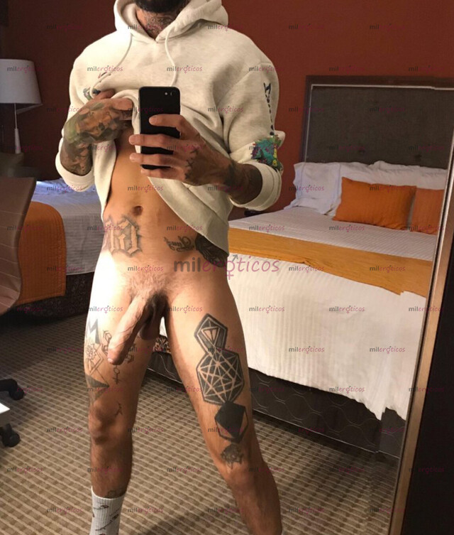 FOTOS DE FLACO LECHERO 21 CM REAL ÚLTIMOS DÍAS EN VERACRUZ