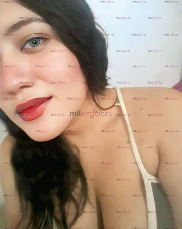 FOTOS DE SEXY COSTEÑA OJOS LINDOS PARA COMPLACERTE