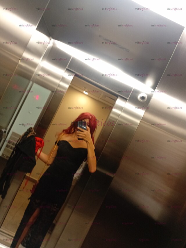 FOTOS DE MONIGYAL MAS CALIENTE QUE NUNCA EN CHETUMAL