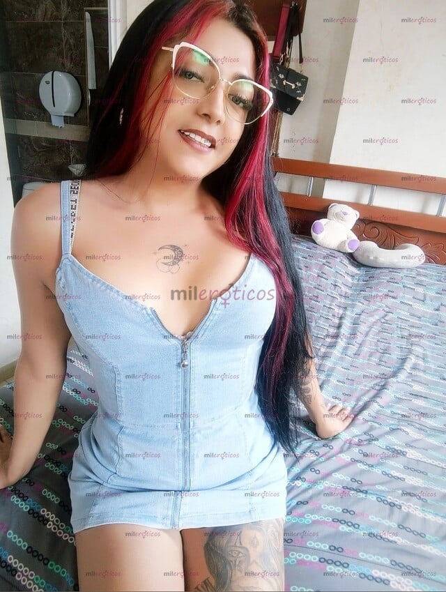 FOTOS DE ÚLTIMOS DÍAS RICOS MASAJES POR TODO TU CUERPO , CON FINAL FELIZ SI LO DESEA