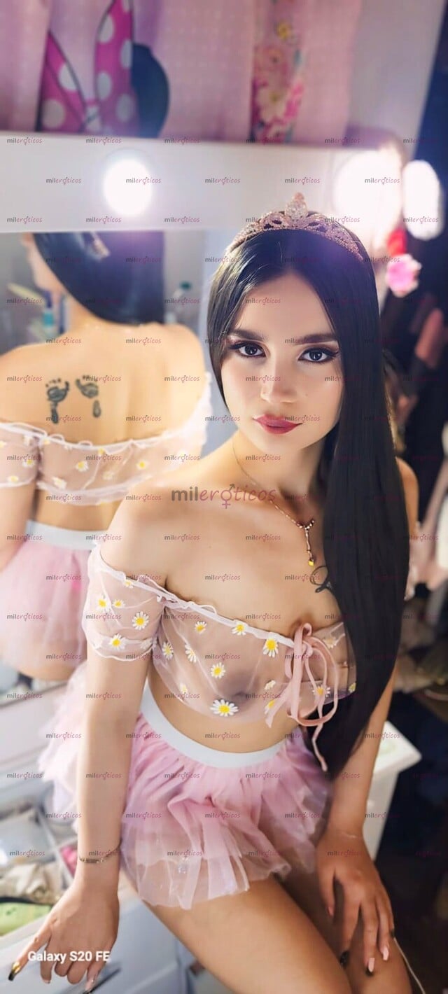 FOTOS DE LOREN EXTROVERTIDA AMANTE DEL SEXO DISPUESTA A COMPLACERTE