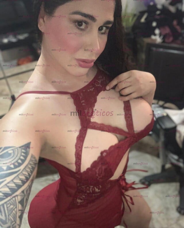 FOTOS DE HOLA MARIEL TRANS SERVICIO VIRTUAL BB,QUE TE ENCANTARA